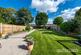 Additional image 21 of Kingsdown Road, Northfield, Birmingham, B31