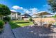 Additional image 23 of Kingsdown Road, Northfield, Birmingham, B31