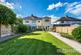 Additional image 24 of Kingsdown Road, Northfield, Birmingham, B31