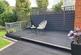 Additional image 25 of Kingsdown Road, Northfield, Birmingham, B31