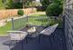 Additional image 26 of Kingsdown Road, Northfield, Birmingham, B31