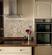 Additional image 10 of Kingsdown Road, Northfield, Birmingham, B31