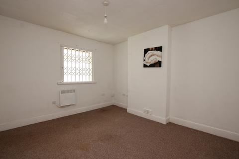 undefined, Bath Road, Kettering, Northamptonshire, NN16