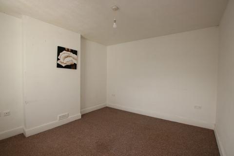 undefined, Bath Road, Kettering, Northamptonshire, NN16