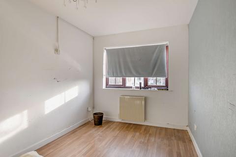 62 Lower Harlings, Shotley Gate, Ipswich, IP9 1RP
