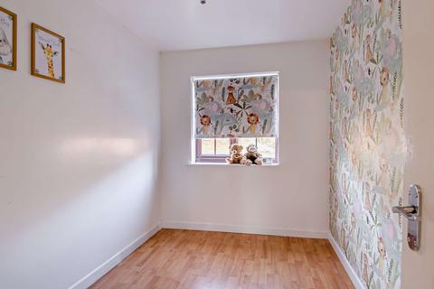 62 Lower Harlings, Shotley Gate, Ipswich, IP9 1RP