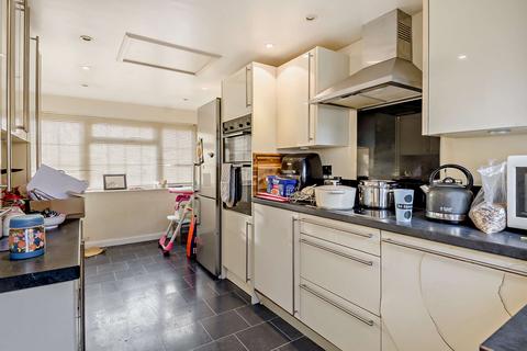 62 Lower Harlings, Shotley Gate, Ipswich, IP9 1RP