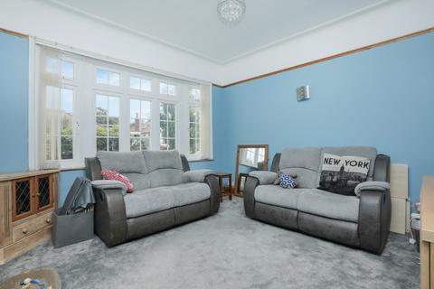 4 bedroom detached house for sale, Percy Avenue, Broadstairs, CT10