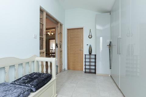 4 bedroom detached house for sale, Percy Avenue, Broadstairs, CT10