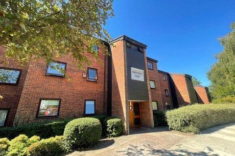 undefined, Bunns Lane, Mill Hill, London, NW7