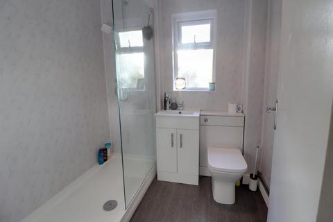 undefined, Baron Court, Stevenage SG1