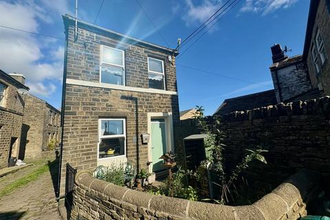 undefined, Drury Lane, Stainland, Halifax