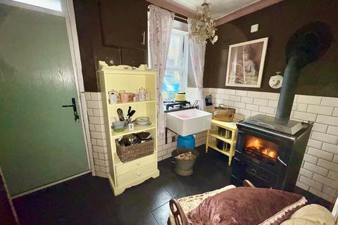 undefined, Drury Lane, Stainland, Halifax