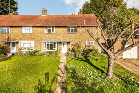 undefined, Kingston Close, Abingdon OX14