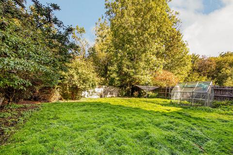 undefined, Kingston Close, Abingdon OX14