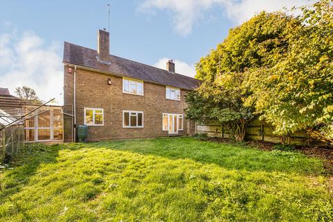 undefined, Kingston Close, Abingdon OX14