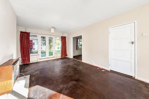 undefined, Kingston Close, Abingdon OX14