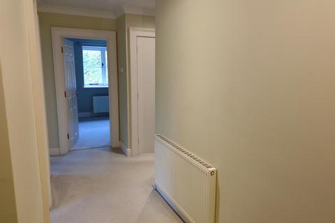 undefined, Redisham NR34