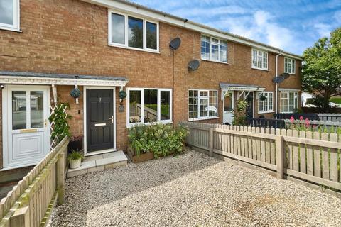 undefined, Kings Meadows, Sowerby