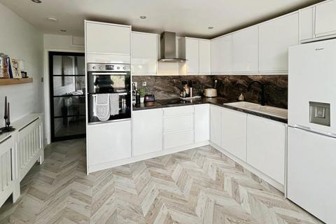 undefined, Kings Meadows, Sowerby