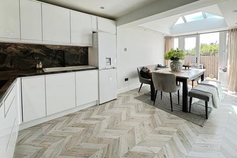 undefined, Kings Meadows, Sowerby