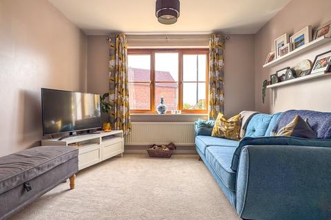 4 bedroom semi-detached house for sale, Brock End, Portishead, Bristol, Somerset, BS20