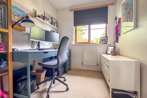 4 bedroom semi-detached house for sale, Brock End, Portishead, Bristol, Somerset, BS20