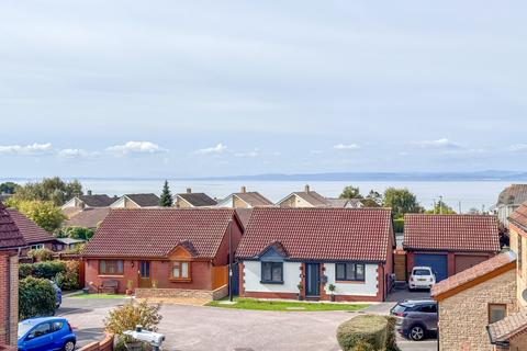 4 bedroom semi-detached house for sale, Brock End, Portishead, Bristol, Somerset, BS20