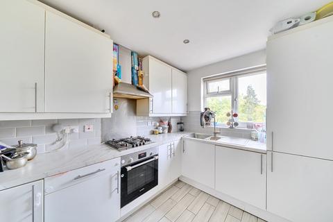 undefined, Canterbury Road, Harrow