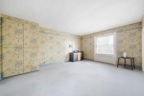 1 bedroom flat for sale, King Henrys Road, Primrose Hill, London, NW3