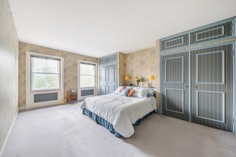 1 bedroom flat for sale, King Henrys Road, Primrose Hill, London, NW3