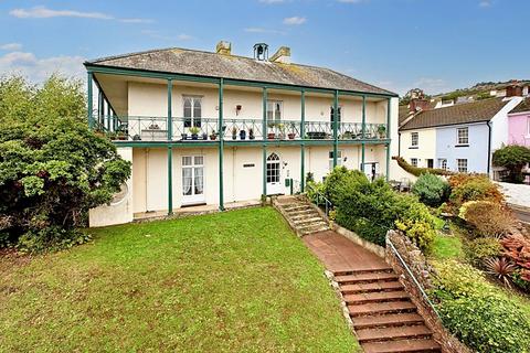 undefined, Fore Street, Bishopsteignton, TQ14