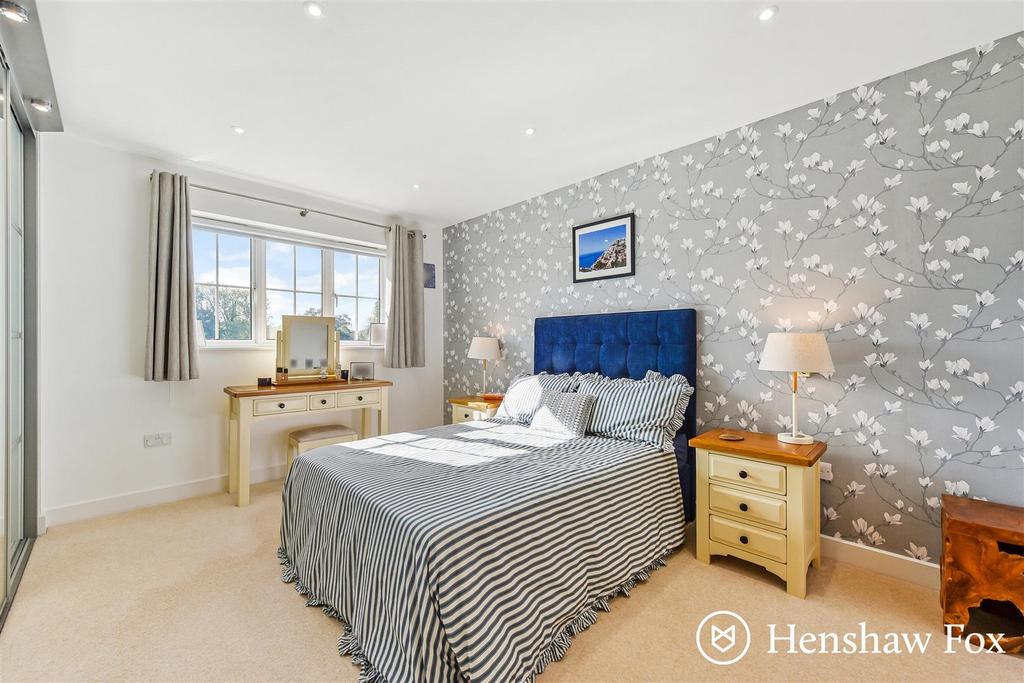 Sketch Ph10 6249499 - Copy.jpg