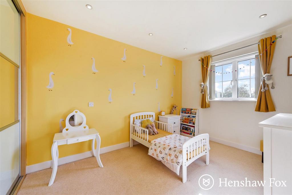 Sketch Ph13 6249502 - Copy.jpg