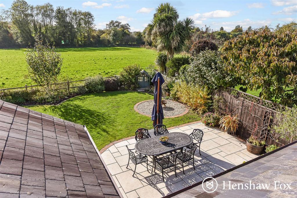 Sketch Ph11 6249500 - Copy.jpg