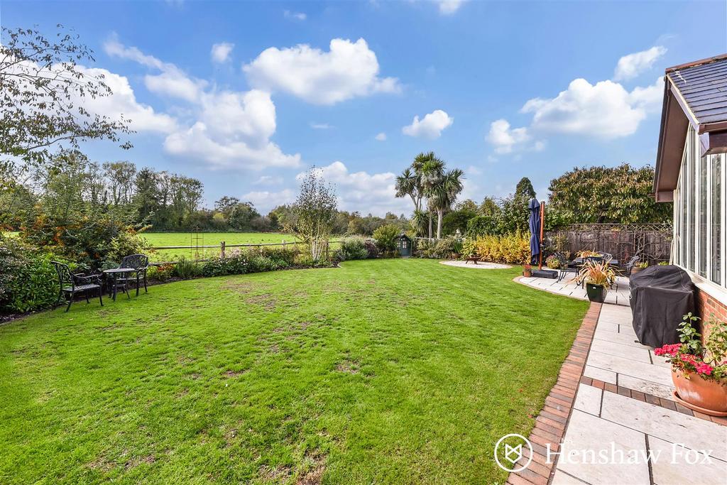 Sketch Ph52 6249541 - Copy.jpg