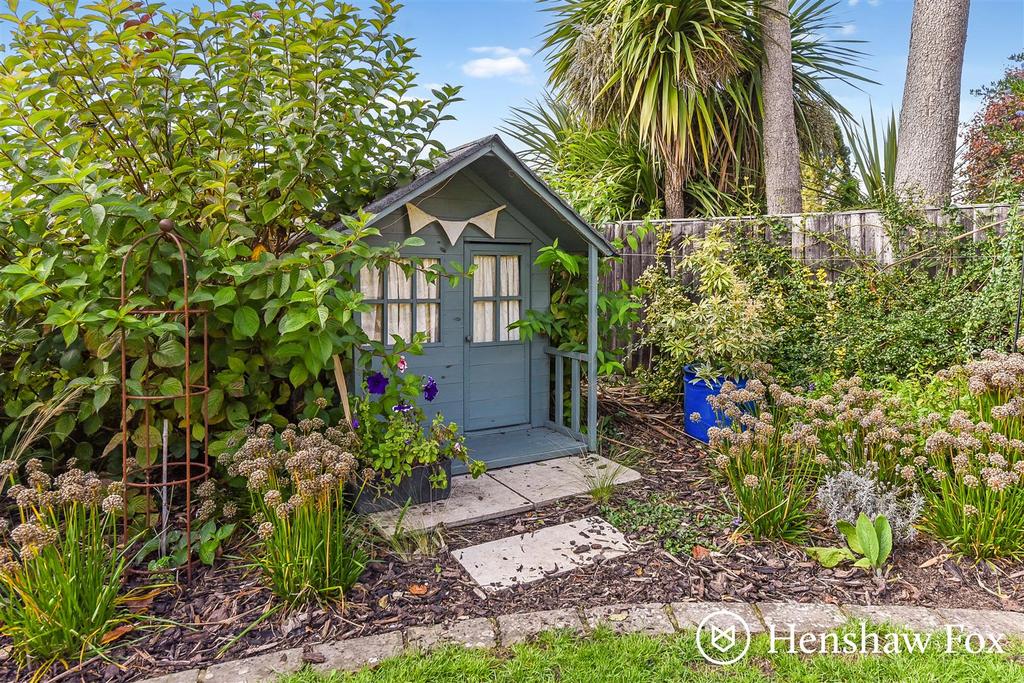 Sketch Ph50 6249539 - Copy.jpg