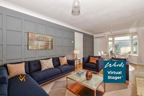 undefined, Blackthorn Drive, Larkfield, Aylesford, Kent