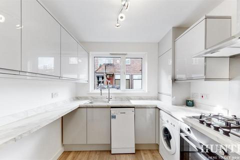 undefined, Lockier Walk , Clarendon Gardens, Wembley, HA9 7TN