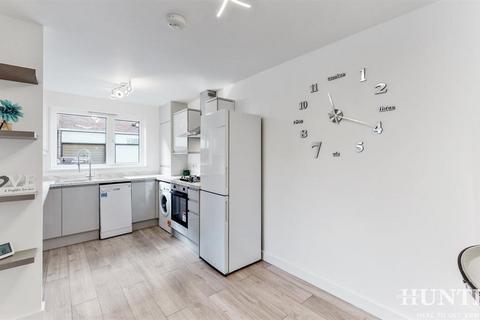undefined, Lockier Walk , Clarendon Gardens, Wembley, HA9 7TN