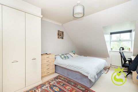 undefined, St. Peters Road, Poole BH14