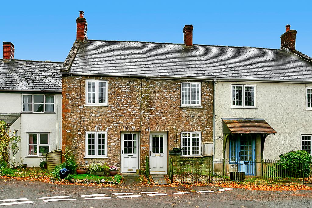 5 K6 A9451 T202510070948.jpg