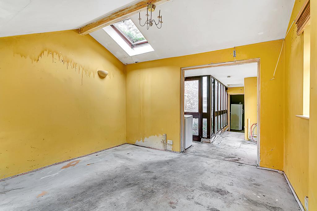 5 K6 A9525 T202510070948.jpg