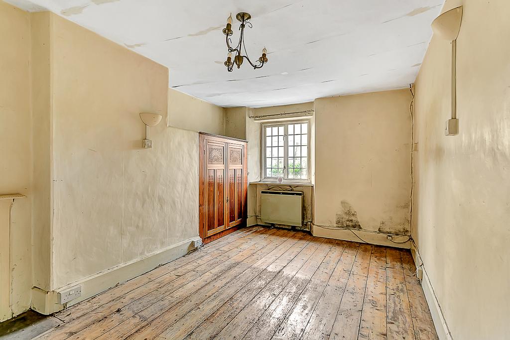 5 K6 A9557 T202510070948.jpg