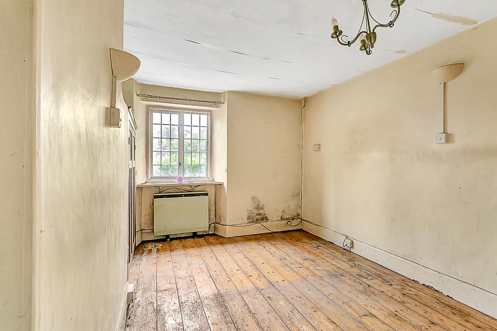 5 K6 A9567 T202510070948.jpg