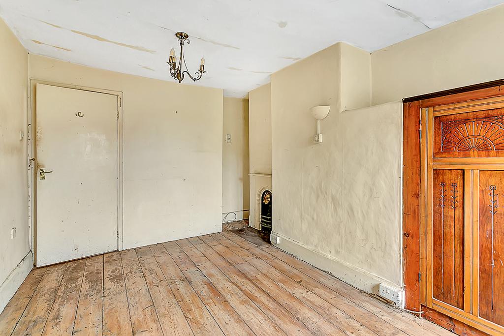 5 K6 A9572 T202510070948.jpg