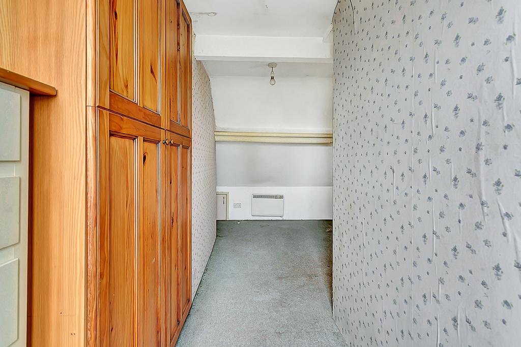 5 K6 A9597 T202510070948.jpg