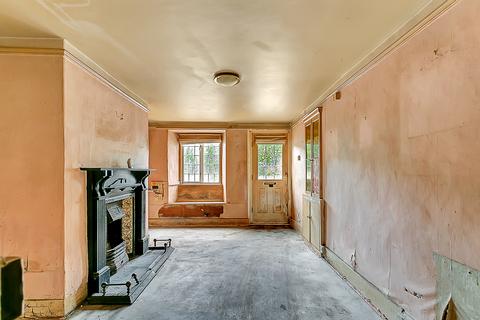 undefined, 1 Stephens Cottage, Buckland St. Mary, Chard, Somerset TA20 3SL