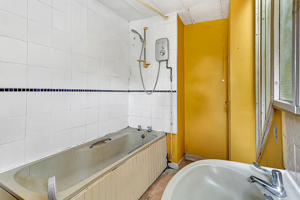 5 K6 A9592 T202510070948.jpg