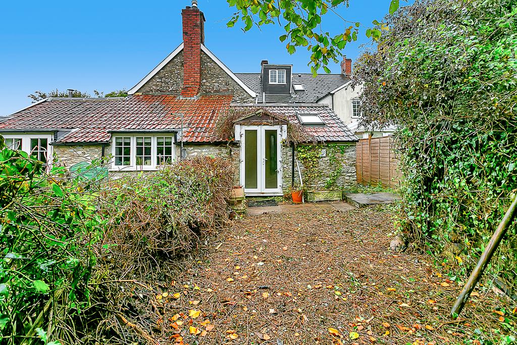 5 K6 A9531 T202510070948.jpg